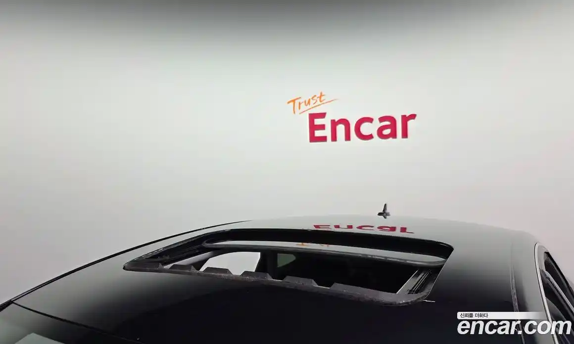 Audi A6 2015 2.0 Автомат в Москве № 163594, фото 5