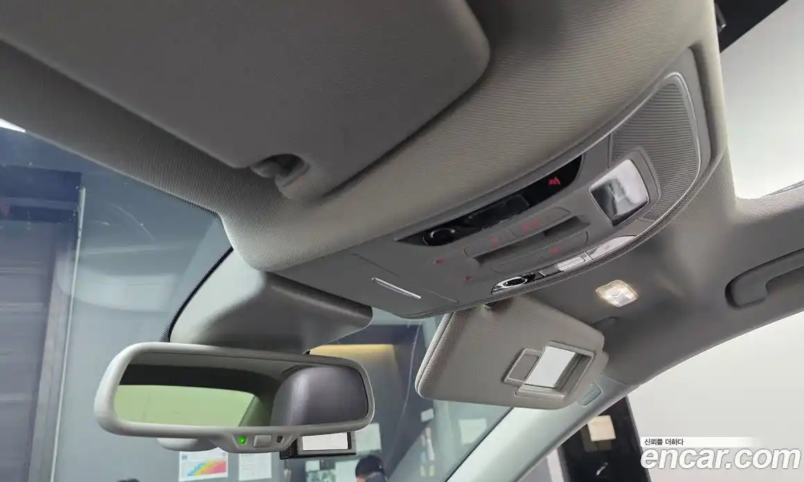 Audi A6 2015 2.0 Автомат в Москве № 163594, фото 6