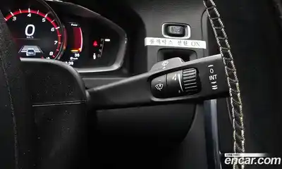 Volvo S60 2015 2.0 Автомат в Москве № 164594, миниатюра 3