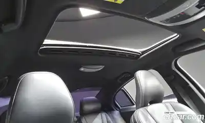 Volvo S60 2015 2.0 Автомат в Москве № 164594, миниатюра 4