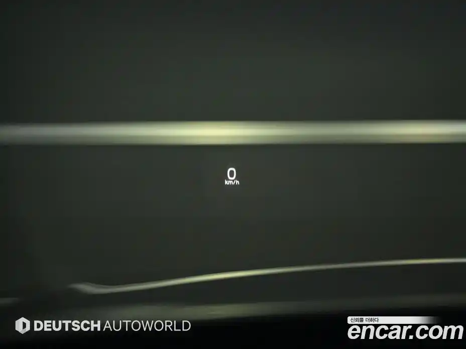 Volvo XC90 2019 2.0 Автомат в Москве № 164883, фото 9