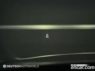 Volvo XC90 2019 2.0 Автомат в Москве № 164883, миниатюра 9