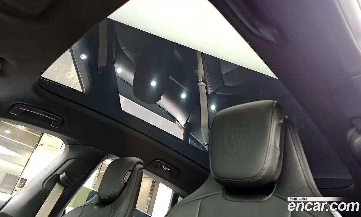 Porsche Taycan 2022 0.1 Автомат в Москве № 165046, фото 12