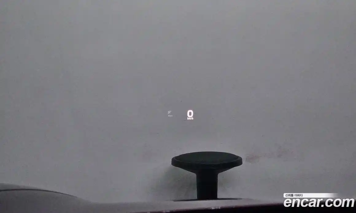 Porsche Taycan 2022 0.1 Автомат в Москве № 165046, фото 19