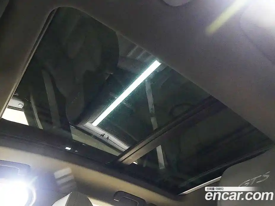 Porsche Macan 2018 3.0 Автомат в Москве № 165321, фото 20