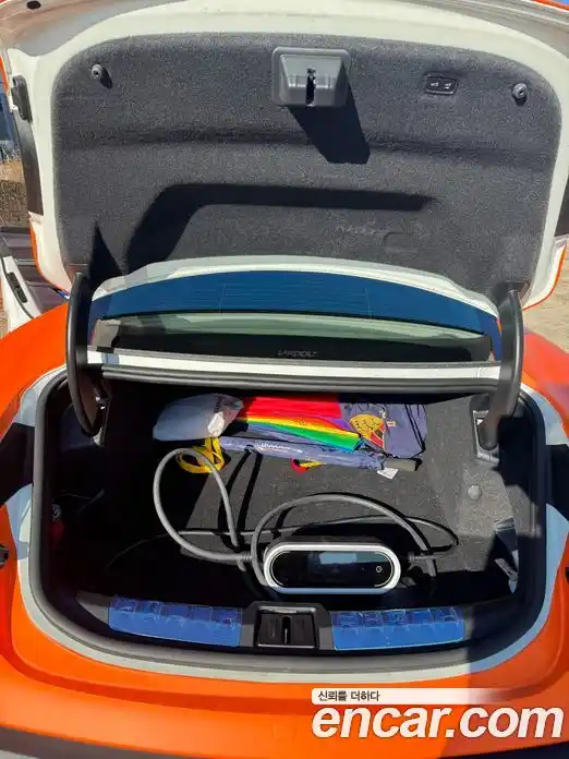 Porsche Taycan 2021 Автомат в Москве № 165794, фото 10