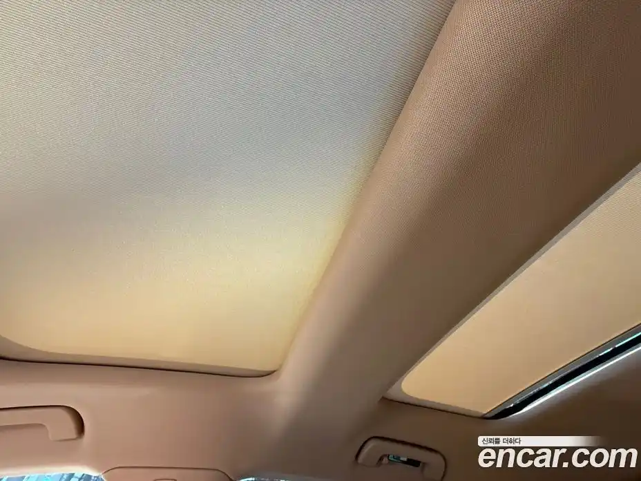 Porsche Panamera 2018 3.0 Автомат в Москве № 165916, фото 12