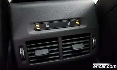 Land Rover Discovery Sport 2024 2.0 Автомат в Москве № 165941, миниатюра 8