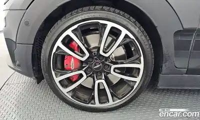 Mini Clubman 2023 2.0 Автомат в Москве № 167169, миниатюра 9