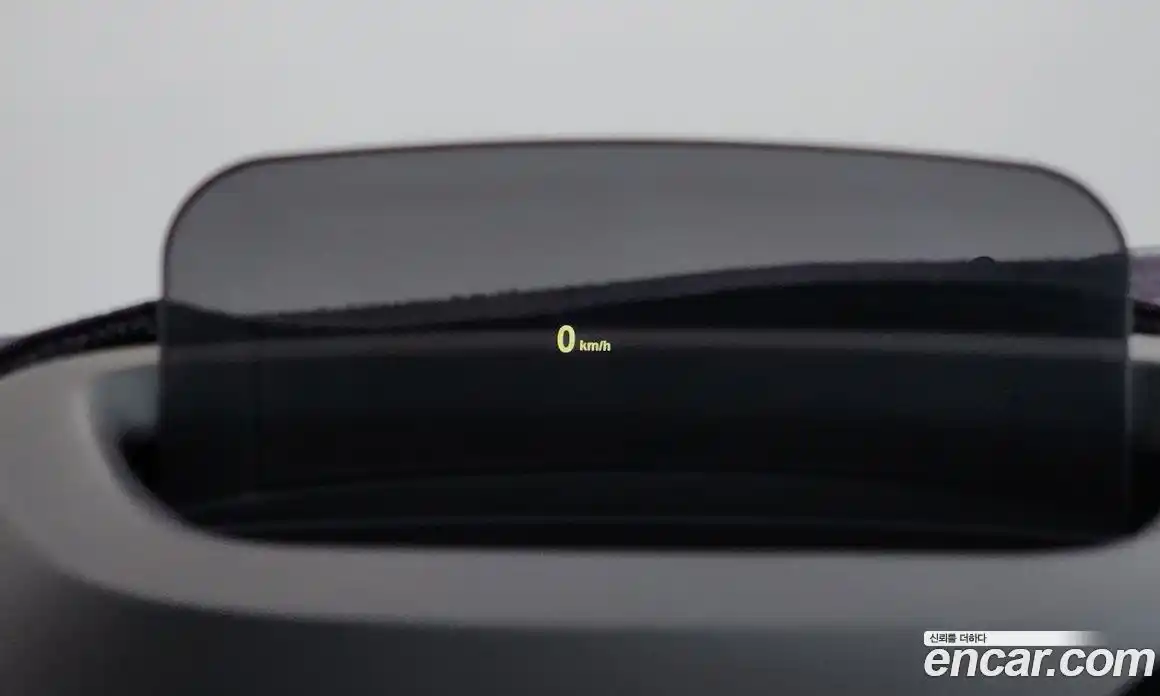 Mini Countryman 2020 2.0 Автомат в Москве № 167299, фото 15