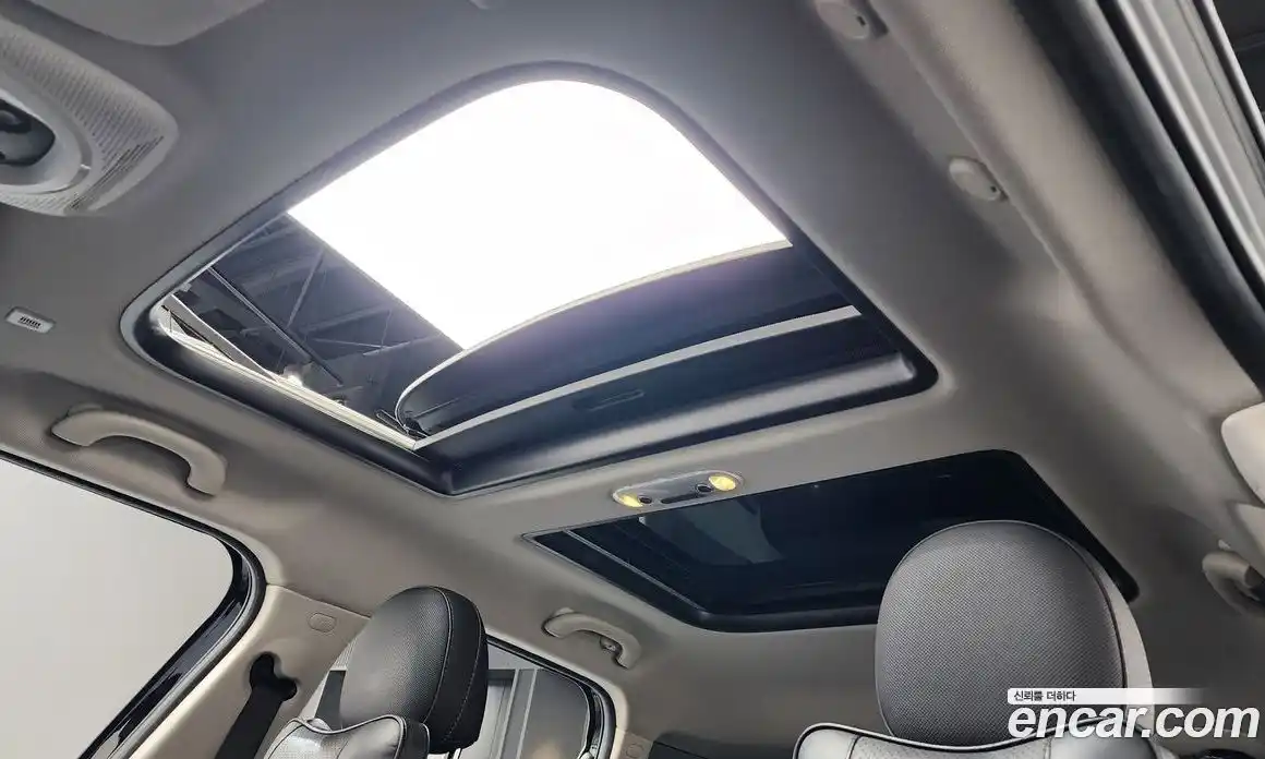 Mini Countryman 2020 2.0 Автомат в Москве № 167299, фото 20