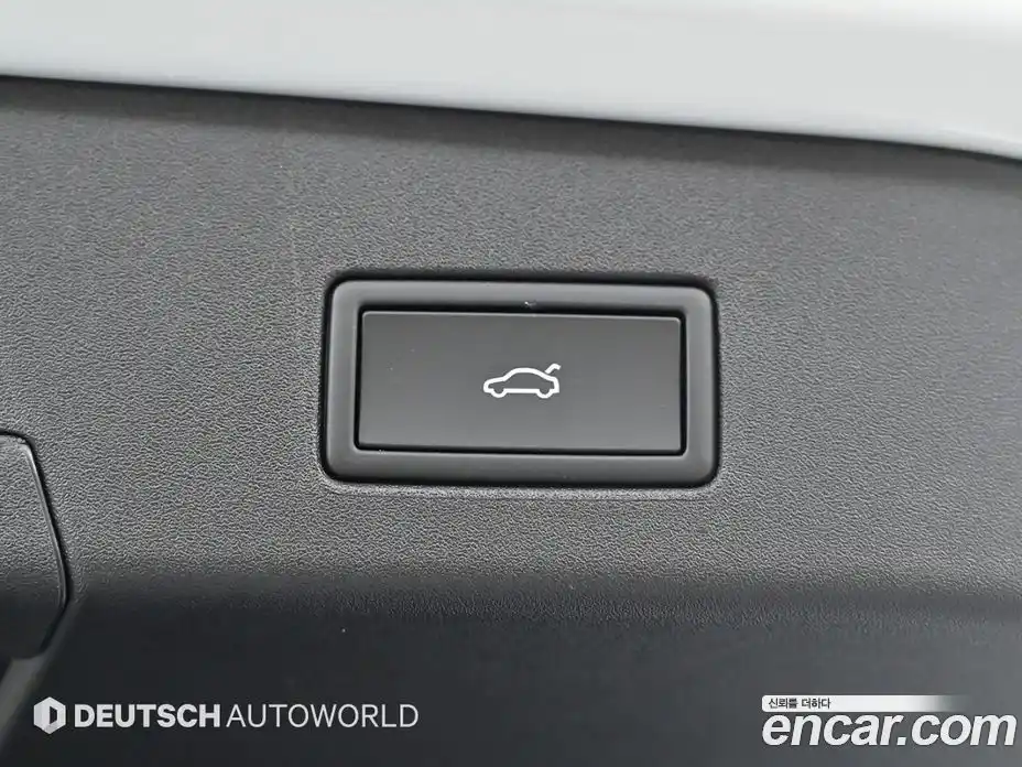 Volkswagen ID.4 2025 1.6 Автомат в Москве № 168371, фото 20