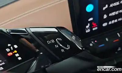 Volkswagen ID.4 2022 0.2 Автомат в Москве № 168562, миниатюра 10