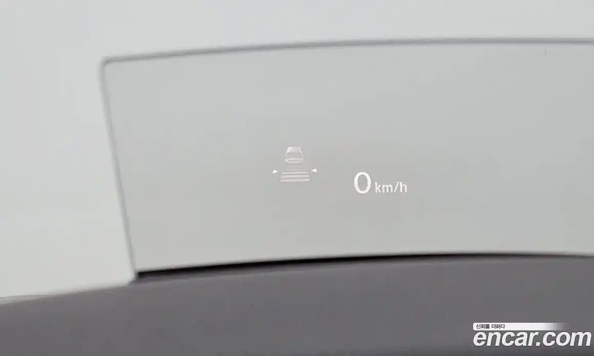 Volkswagen Tiguan 2023 2.0 Автомат в Москве № 168584, фото 17