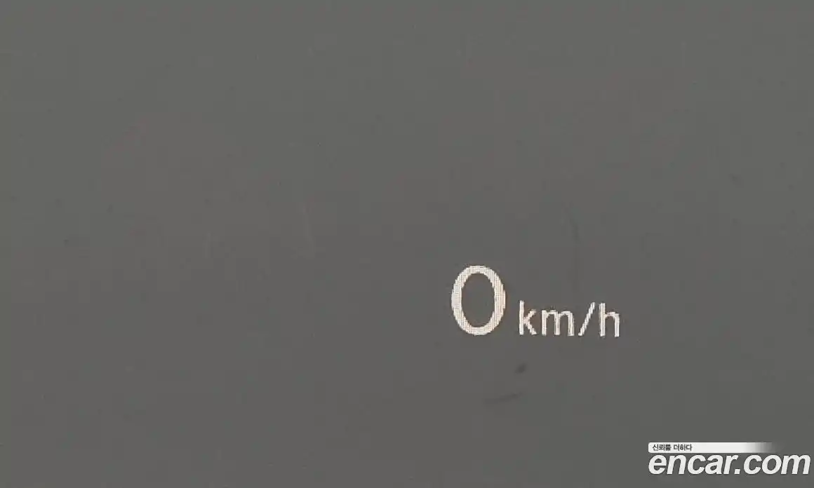 Volkswagen Tiguan 2023 2.0 Автомат в Москве № 168741, фото 11