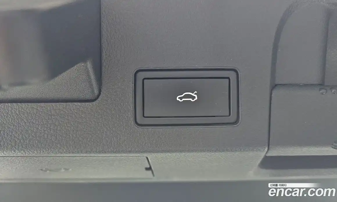 Volkswagen Arteon 2022 2.0 Автомат в Москве № 168816, фото 16