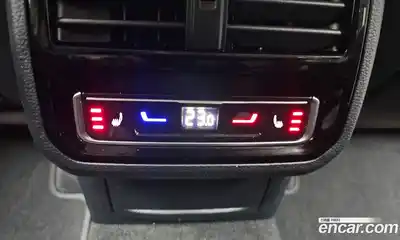 Volkswagen Arteon 2022 2.0 Автомат в Москве № 168816, миниатюра 5