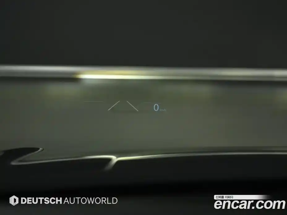 Volkswagen Touareg 2023 3.0 Автомат в Москве № 169143, фото 18