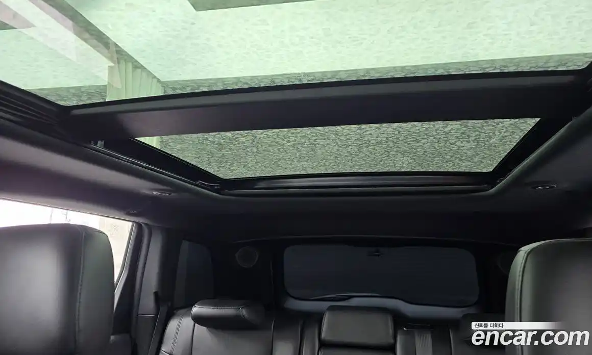 Jeep Cherokee 2019 3.6 Автомат в Москве № 169551, фото 3