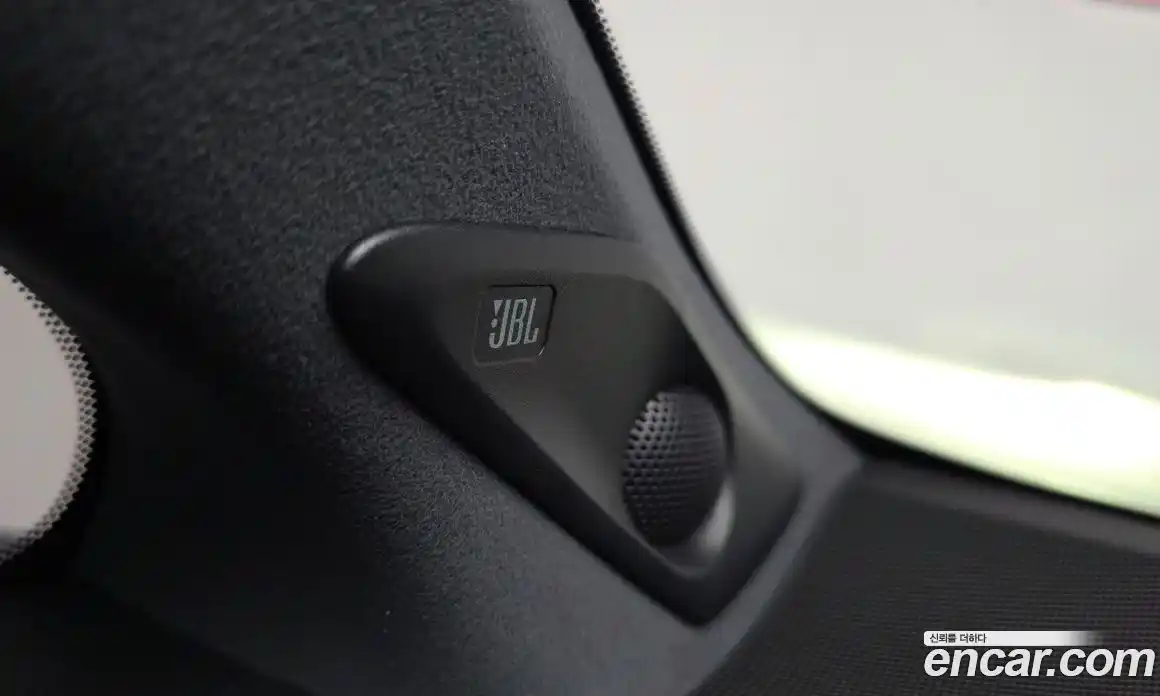 Toyota Alphard 2024 2.5 Автомат в Москве № 170127, фото 7