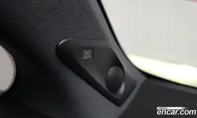 Toyota Alphard 2024 2.5 Автомат в Москве № 170127, миниатюра 7