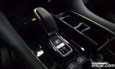 Toyota Alphard 2024 2.5 Автомат в Москве № 170127, миниатюра 9