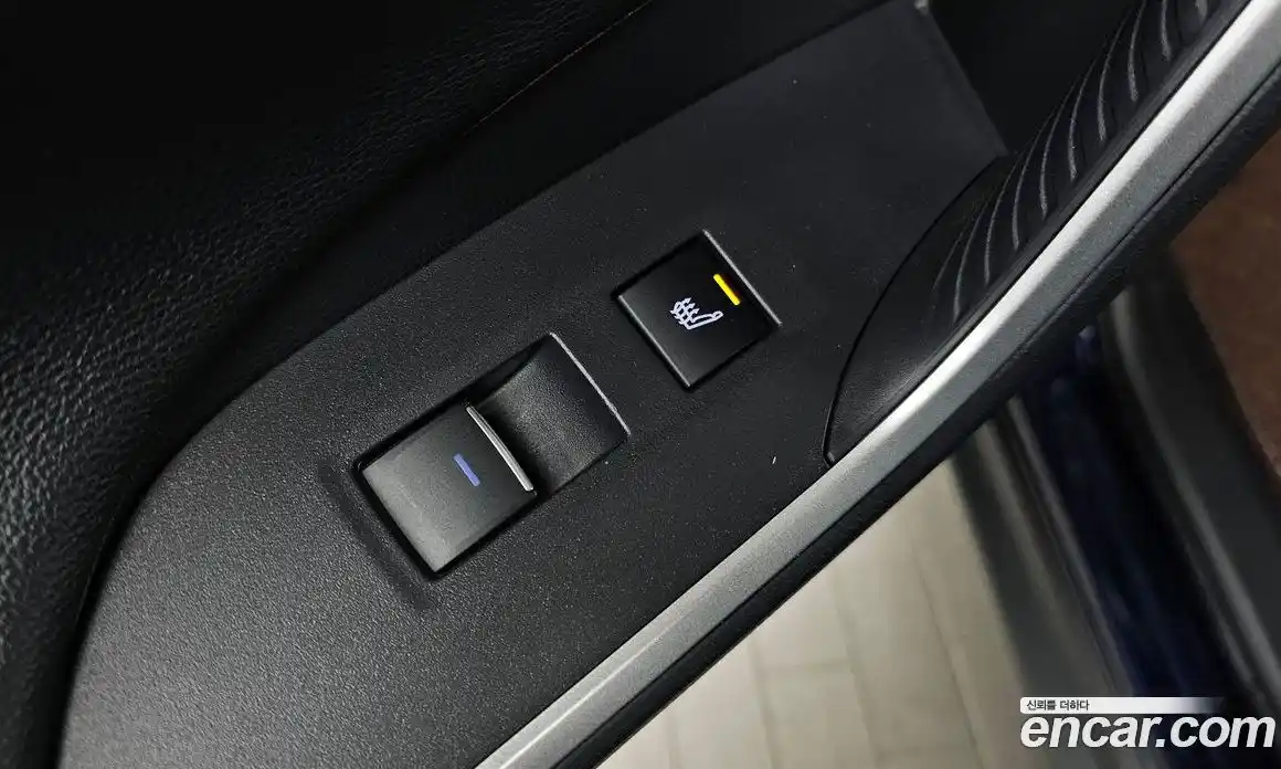 Toyota RAV4 2022 2.5 Автомат в Москве № 170313, фото 19