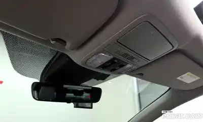 Honda Odyssey 2023 3.5 Автомат в Москве № 170425, миниатюра 12