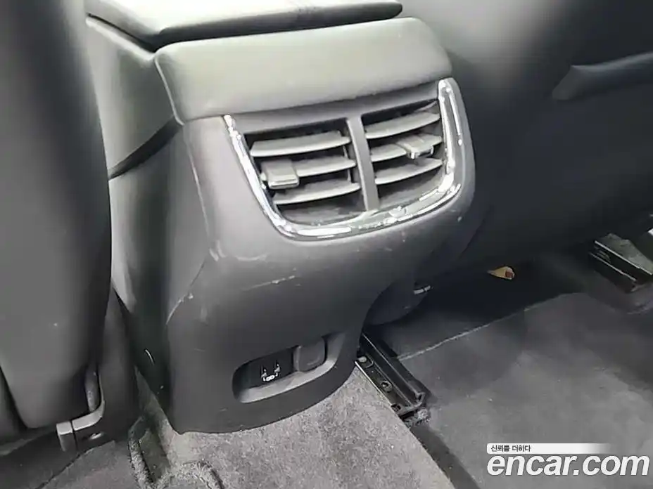 Chevrolet Malibu 2018 2.0 Автомат в Москве № 176106, фото 13