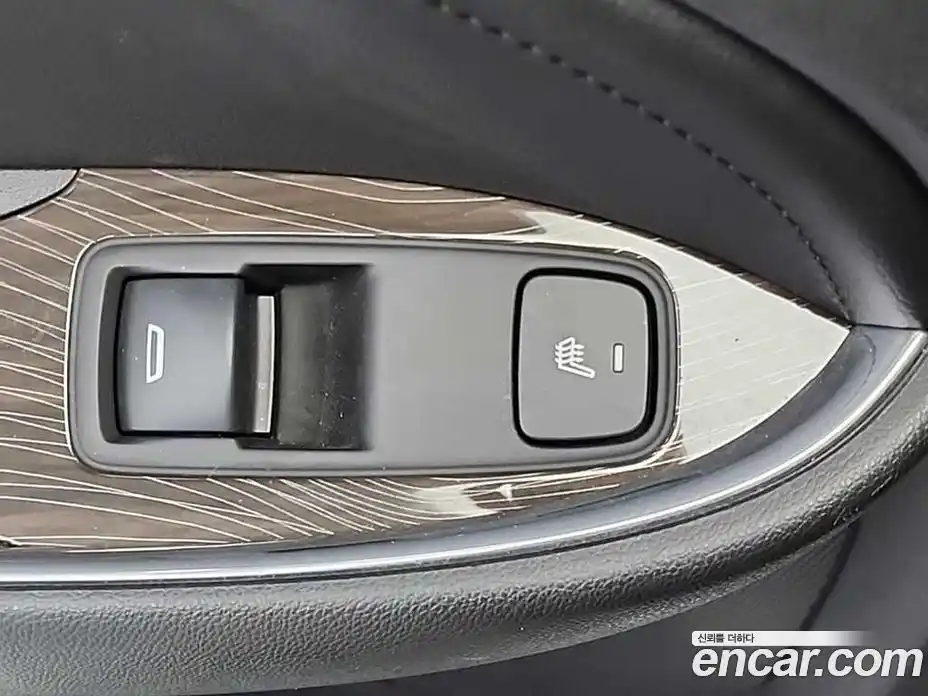 Chevrolet Malibu 2018 2.0 Автомат в Москве № 176106, фото 14