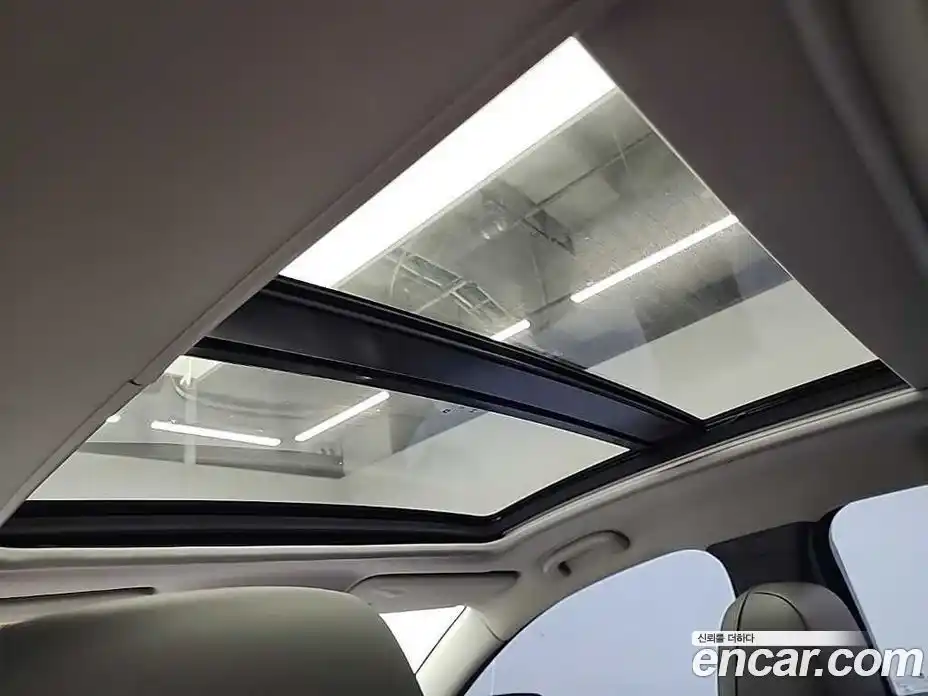 Chevrolet Malibu 2018 2.0 Автомат в Москве № 176106, фото 15