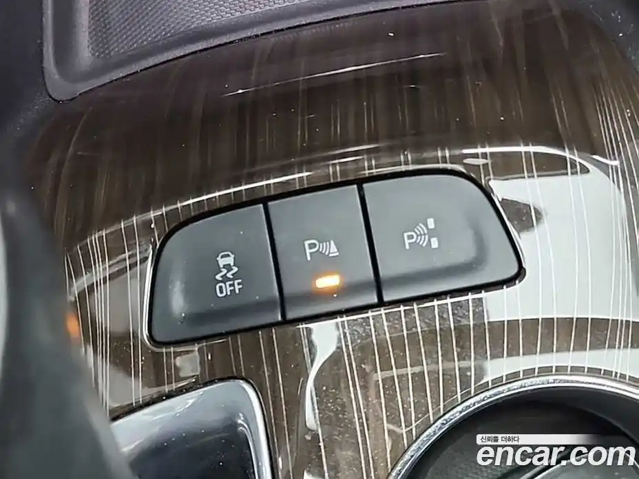 Chevrolet Malibu 2018 2.0 Автомат в Москве № 176106, фото 18