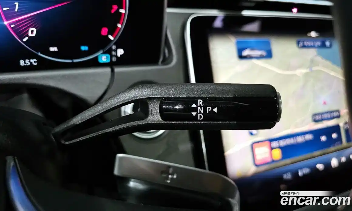 Mercedes-Benz E-Class 2025 2.0 Автомат в Москве № 178346, фото 8