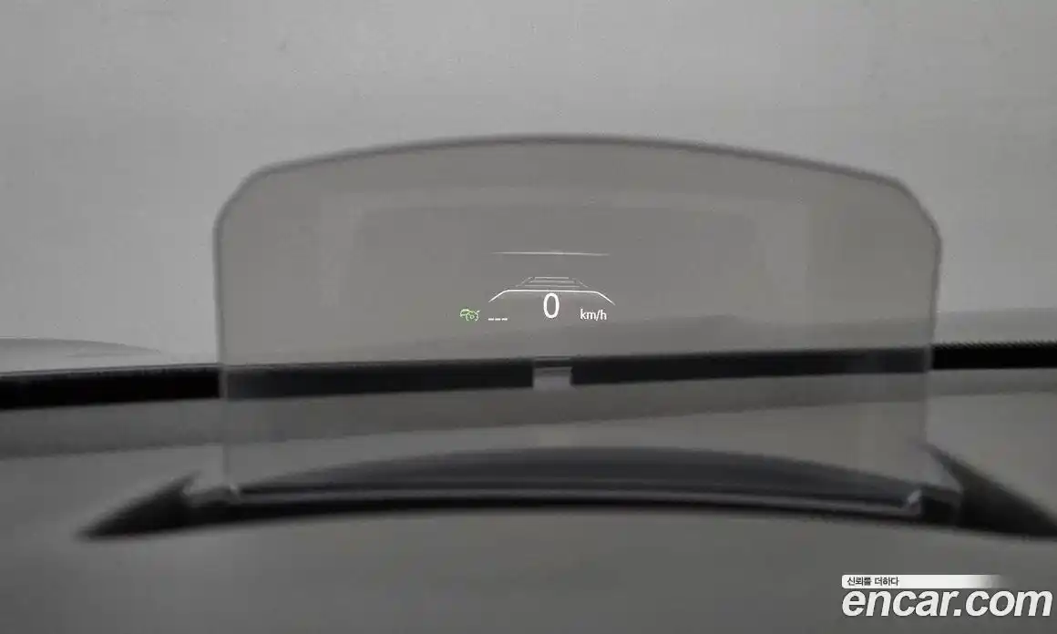 Renault SM6 2020 2.0 Автомат в Москве № 179845, фото 18