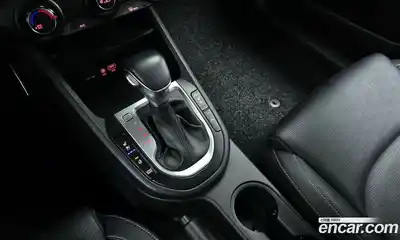 Kia K3 2020 1.6 Автомат в Москве № 18223, миниатюра 4