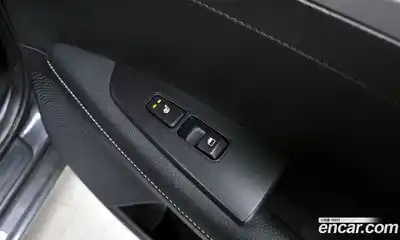 Kia K3 2020 1.6 Автомат в Москве № 18223, миниатюра 7