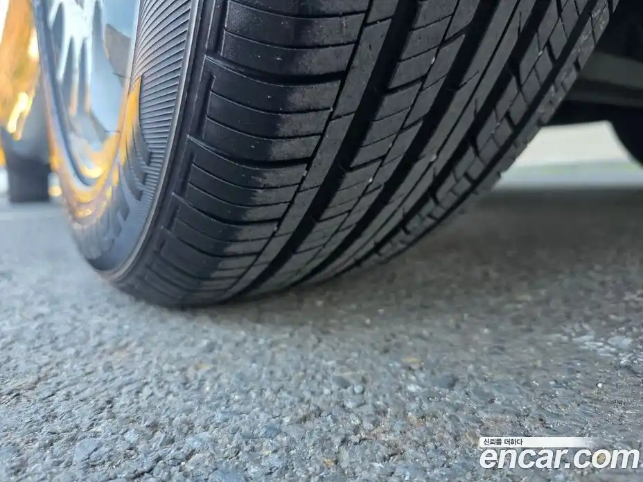 Renault SM5 2002 2.5 Автомат в Москве № 185606, фото 7