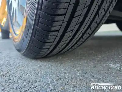 Renault SM5 2002 2.5 Автомат в Москве № 185606, миниатюра 7