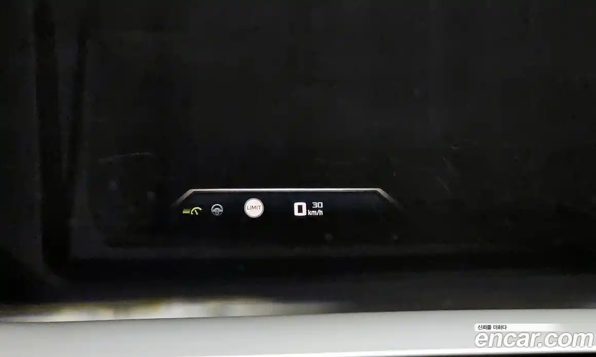 BMW X3 2025 3.0 Автомат в Москве № 187049, фото 16