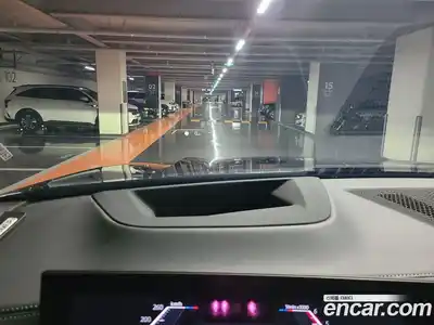 BMW X6 2024 3.0 Автомат в Москве № 187626, миниатюра 11