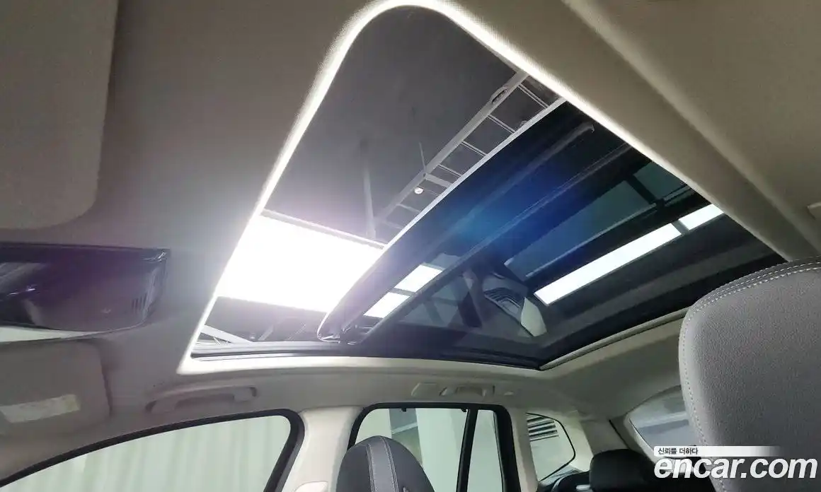 BMW X3 2022 2.0 Автомат в Москве № 188249, фото 19