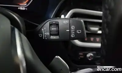 BMW X3 2022 2.0 Автомат в Москве № 188249, миниатюра 7