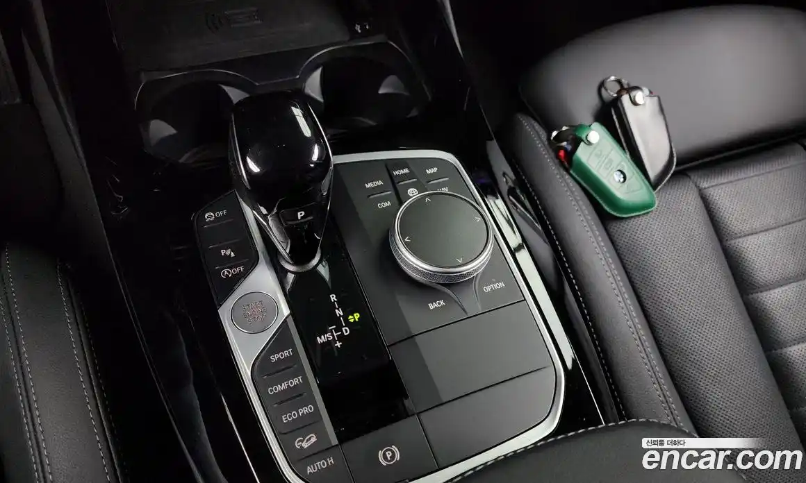 BMW X3 2022 2.0 Автомат в Москве № 188249, фото 8