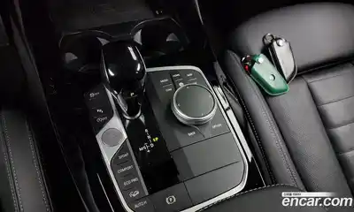 BMW X3 2022 2.0 Автомат в Москве № 188249, миниатюра 8