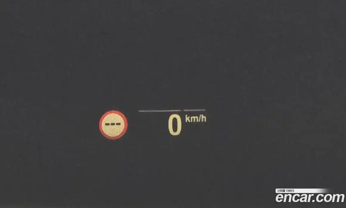 BMW X3 2023 2.0 Автомат в Москве № 189354, фото 15