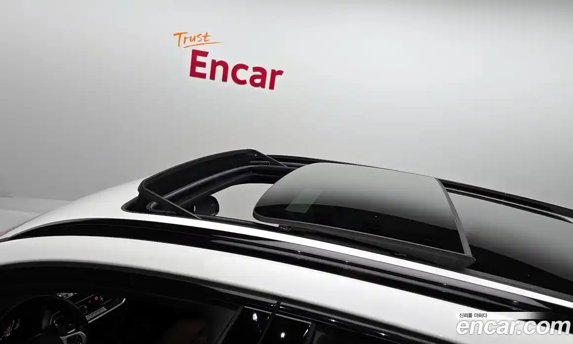 BMW X3 2023 2.0 Автомат в Москве № 189354, фото 6