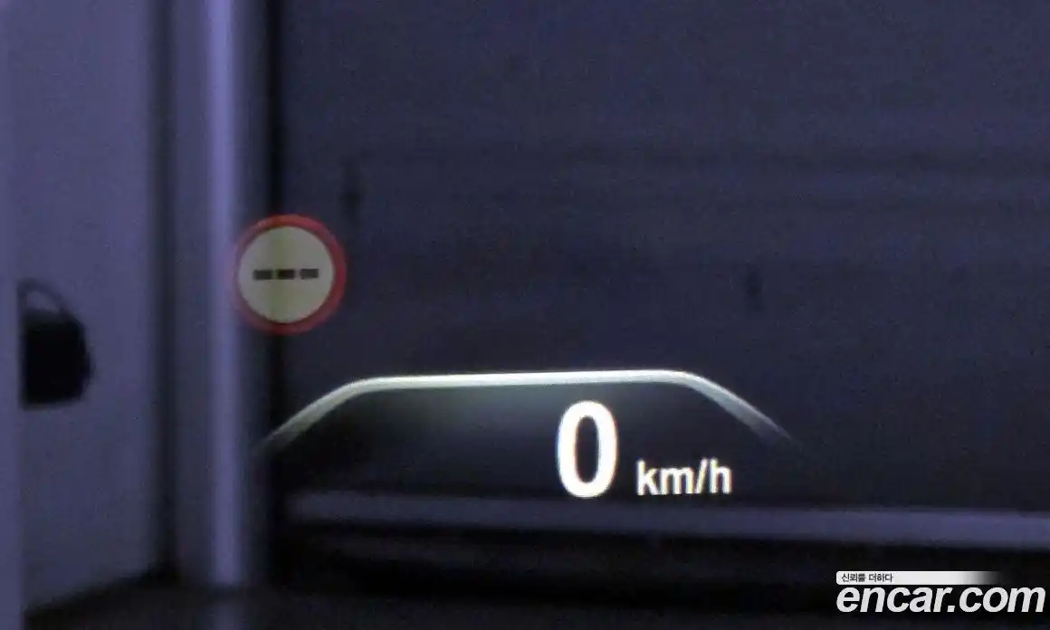 BMW Gran Turismo 2019 2.0 Автомат в Москве № 189841, фото 13