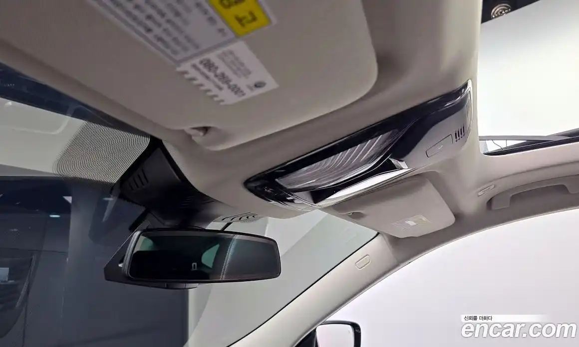 BMW Gran Turismo 2019 2.0 Автомат в Москве № 189841, фото 20