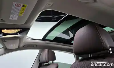 BMW Gran Turismo 2019 2.0 Автомат в Москве № 189841, миниатюра 5