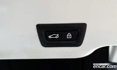 BMW Gran Turismo 2019 2.0 Автомат в Москве № 189841, миниатюра 7